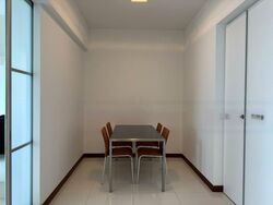 The Sail @ Marina Bay (D1), Apartment #471676691